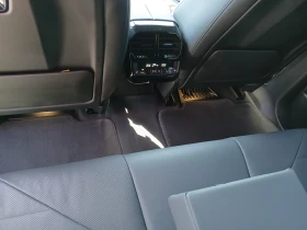 BMW iX Xdrive40 - 35000 € - 65590741 8 | Car24.bg BMW iX Xdrive40 - 35000 € - 65590741 8