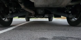 Subaru XV Executive 2.0i Автомат/Ксенон/Keyless/Нави/Кожа - 7999 € - 95418732 7 | Car24.bg Subaru XV Executive 2.0i Автомат/Ксенон/Keyless/Нави/Кожа - 7999 € - 95418732 7