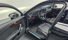 Audi A4 * 45 TFSI Premium * ЦЕНА ДО БГ | Auto.bg — изображение 11 Audi A4 * 45 TFSI Premium * ЦЕНА ДО БГ | Auto.bg — изображение 11