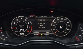 Audi A4 * 45 TFSI Premium * ЦЕНА ДО БГ | Auto.bg — изображение 8 Audi A4 * 45 TFSI Premium * ЦЕНА ДО БГ | Auto.bg — изображение 8