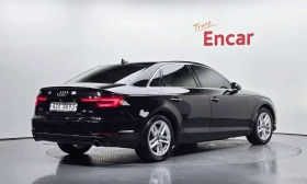 Audi A4 * 45 TFSI Premium * ЦЕНА ДО БГ | Auto.bg — изображение 2 Audi A4 * 45 TFSI Premium * ЦЕНА ДО БГ | Auto.bg — изображение 2