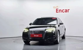 Audi A4 * 45 TFSI Premium * ЦЕНА ДО БГ | Auto.bg — изображение 3 Audi A4 * 45 TFSI Premium * ЦЕНА ДО БГ | Auto.bg — изображение 3