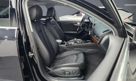 Audi A4 * 45 TFSI Premium * ЦЕНА ДО БГ | Auto.bg — изображение 10 Audi A4 * 45 TFSI Premium * ЦЕНА ДО БГ | Auto.bg — изображение 10