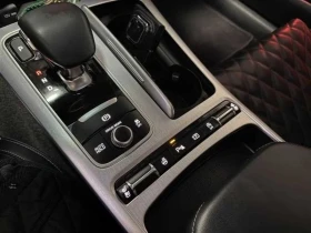 Kia Stinger Meister 2.5 Masters | Auto.bg — изображение 11 Kia Stinger Meister 2.5 Masters | Auto.bg — изображение 11