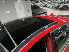 Kia Stinger Meister 2.5 Masters | Auto.bg — изображение 15 Kia Stinger Meister 2.5 Masters | Auto.bg — изображение 15