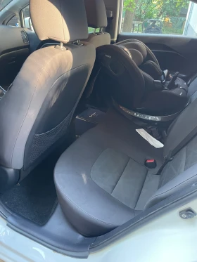 Kia Rio - 5700 € - 76826493 9 | Car24.bg Kia Rio - 5700 € - 76826493 9