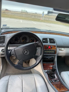 Mercedes-Benz CLK 200 kompressor (192hp) с газ - 999 € - 45750097 9 | Car24.bg Mercedes-Benz CLK 200 kompressor (192hp) с газ - 999 € - 45750097 9