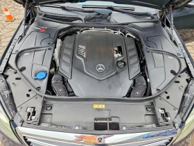 Mercedes-Benz S 500 4.0l 8 - 24300 € - 14205664 11 | Car24.bg Mercedes-Benz S 500 4.0l 8 - 24300 € - 14205664 11