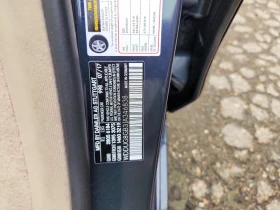Mercedes-Benz S 500 4.0l 8 - 24300 € - 14205664 12 | Car24.bg Mercedes-Benz S 500 4.0l 8 - 24300 € - 14205664 12
