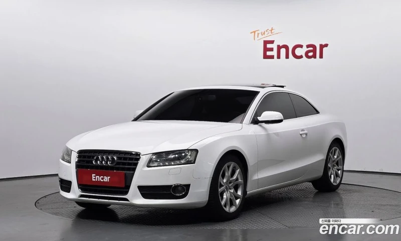 Audi A5 2.0 TFSI Quattro 8T3 - 7890 € - 69243105 1 | Car24.bg Audi A5 2.0 TFSI Quattro 8T3 - 7890 € - 69243105 1