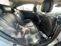 Toyota Avensis T27 2.0 126 d-4d с DPF FILTER НА ЧАСТИ - [11] 
