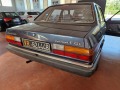 Audi 80 1.6I FORMEL E ITALY 🇮🇹  - [17] 