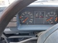 Audi 80 1.6I FORMEL E ITALY 🇮🇹  - [11] 