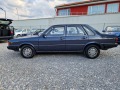 Audi 80 1.6I FORMEL E ITALY 🇮🇹  - [7] 