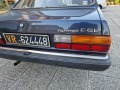 Audi 80 1.6I FORMEL E ITALY 🇮🇹  - [12] 