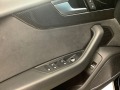 Audi S5 Sportback = Carbon= Гаранция - [6] 