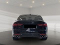 Audi S5 Sportback = Carbon= Гаранция - [3] 