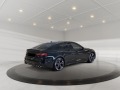 Audi S5 Sportback = Carbon= Гаранция - [4] 
