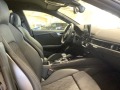 Audi S5 Sportback = Carbon= Гаранция - [10] 