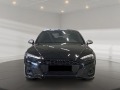 Audi S5 Sportback = Carbon= Гаранция - [2] 