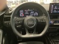 Audi S5 Sportback = Carbon= Гаранция - [7] 
