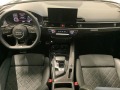 Audi S5 Sportback = Carbon= Гаранция - [9] 