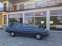Обява за продажба на Audi 80 1.6I FORMEL E ITALY 🇮🇹  ~19 999 лв. - изображение 6