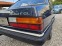 Обява за продажба на Audi 80 1.6I FORMEL E ITALY 🇮🇹  ~19 999 лв. - изображение 2
