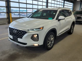 Hyundai Santa fe * CARFAX * АВТО КРЕДИТ * ЦЕНА ДО БГ! - Car24.bg Hyundai Santa fe * CARFAX * АВТО КРЕДИТ * ЦЕНА ДО БГ!
