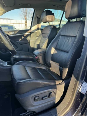 VW Tiguan 2.0 TDI 4x4 170к.с start stop - 14777 лв. / 7555.36 € - 51335703 10 | Car24.bg VW Tiguan 2.0 TDI 4x4 170к.с start stop - 14777 лв. / 7555.36 € - 51335703 10