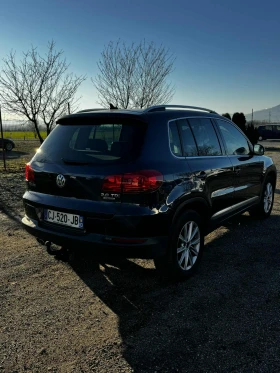 VW Tiguan 2.0 TDI 4x4 170к.с start stop - 14777 лв. / 7555.36 € - 51335703 6 | Car24.bg VW Tiguan 2.0 TDI 4x4 170к.с start stop - 14777 лв. / 7555.36 € - 51335703 6