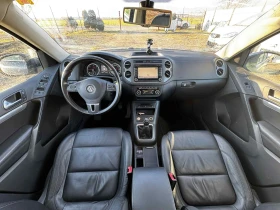 VW Tiguan 2.0 TDI 4x4 170к.с start stop - 14777 лв. / 7555.36 € - 51335703 11 | Car24.bg VW Tiguan 2.0 TDI 4x4 170к.с start stop - 14777 лв. / 7555.36 € - 51335703 11