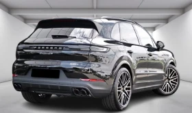 Porsche Cayenne S = Carbon = PASM Гаранция - 121582 € / 237793.72 лв. - 59868927 3 | Car24.bg Porsche Cayenne S = Carbon = PASM Гаранция - 121582 € / 237793.72 лв. - 59868927 3
