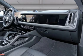 Porsche Cayenne S = Carbon = PASM Гаранция - 121582 € / 237793.72 лв. - 59868927 11 | Car24.bg Porsche Cayenne S = Carbon = PASM Гаранция - 121582 € / 237793.72 лв. - 59868927 11