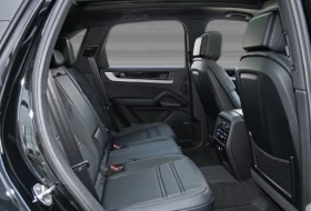 Porsche Cayenne S = Carbon = PASM Гаранция - 121582 € / 237793.72 лв. - 59868927 13 | Car24.bg Porsche Cayenne S = Carbon = PASM Гаранция - 121582 € / 237793.72 лв. - 59868927 13