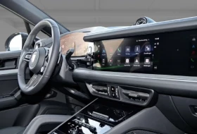 Porsche Cayenne S = Carbon = PASM Гаранция - 121582 € / 237793.72 лв. - 59868927 10 | Car24.bg Porsche Cayenne S = Carbon = PASM Гаранция - 121582 € / 237793.72 лв. - 59868927 10