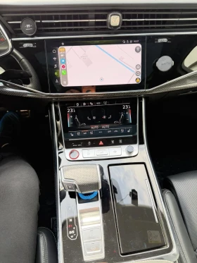 Audi SQ7 4.0 TFSI - 72500 € / 141797.67 лв. - 70525393 15 | Car24.bg Audi SQ7 4.0 TFSI - 72500 € / 141797.67 лв. - 70525393 15