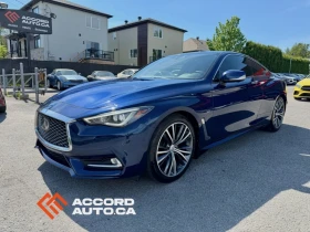 Infiniti QX60 3.0T AWD - 20000 € / 39116.60 лв. - 78149659 3 | Car24.bg Infiniti QX60 3.0T AWD - 20000 € / 39116.60 лв. - 78149659 3