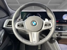 BMW X6 40d xDrive = M-Sport Pro = Гаранция | Auto.bg — изображение 6 BMW X6 40d xDrive = M-Sport Pro = Гаранция | Auto.bg — изображение 6