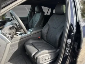 BMW X6 40d xDrive = M-Sport Pro = Гаранция | Auto.bg — изображение 5 BMW X6 40d xDrive = M-Sport Pro = Гаранция | Auto.bg — изображение 5