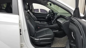 Hyundai Tucson 2WD* Modern | Auto.bg — изображение 10 Hyundai Tucson 2WD* Modern | Auto.bg — изображение 10