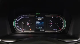 Hyundai Tucson 2WD* Modern | Auto.bg — изображение 7 Hyundai Tucson 2WD* Modern | Auto.bg — изображение 7