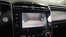 Hyundai Tucson 2WD* Modern | Auto.bg — изображение 13 Hyundai Tucson 2WD* Modern | Auto.bg — изображение 13