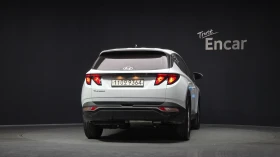 Hyundai Tucson 2WD* Modern | Auto.bg — изображение 4 Hyundai Tucson 2WD* Modern | Auto.bg — изображение 4