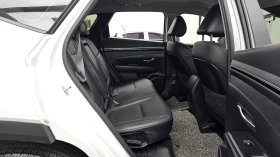 Hyundai Tucson 2WD* Modern | Auto.bg — изображение 11 Hyundai Tucson 2WD* Modern | Auto.bg — изображение 11