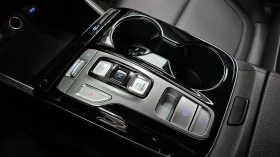 Hyundai Tucson 2WD* Modern | Auto.bg — изображение 8 Hyundai Tucson 2WD* Modern | Auto.bg — изображение 8