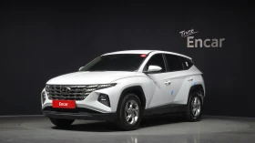 Hyundai Tucson 2WD* Modern