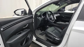 Hyundai Tucson 2WD* Modern | Auto.bg — изображение 9 Hyundai Tucson 2WD* Modern | Auto.bg — изображение 9