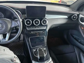 Mercedes-Benz GLC 43 AMG * CARFAX * БЕЗ ПЪРВОНАЧАЛНА ВНОСКА - 20300 € / 39703.35 лв. - 23652259 10 | Car24.bg Mercedes-Benz GLC 43 AMG * CARFAX * БЕЗ ПЪРВОНАЧАЛНА ВНОСКА - 20300 € / 39703.35 лв. - 23652259 10