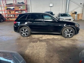 Mercedes-Benz GLC 43 AMG * CARFAX * БЕЗ ПЪРВОНАЧАЛНА ВНОСКА - 20300 € / 39703.35 лв. - 23652259 5 | Car24.bg Mercedes-Benz GLC 43 AMG * CARFAX * БЕЗ ПЪРВОНАЧАЛНА ВНОСКА - 20300 € / 39703.35 лв. - 23652259 5